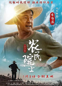 青娱乐国产在线视频